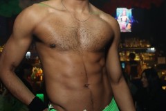 clubpapisanjose4-25-104