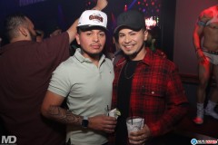 clubpapisanjose4-25-106