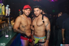 clubpapisanjose4-25-113