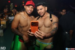 clubpapisanjose4-25-116