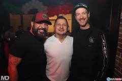 clubpapisanjose4-25-122