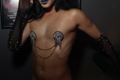 clubpapisanjose4-25-149