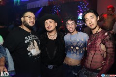 clubpapisanjose4-25-152