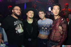 clubpapisanjose4-25-153