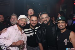 clubpapisanjose4-25-156