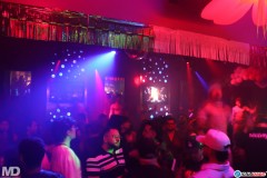 clubpapisanjose4-25-158