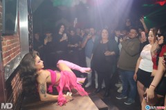 clubpapisanjose4-25-190