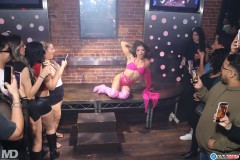 clubpapisanjose4-25-235