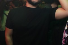 clubpapisanjose4-25-250