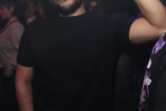 clubpapisanjose4-25-252