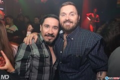 clubpapisanjose4-25-255