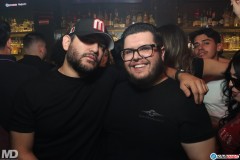 clubpapisanjose4-25-257