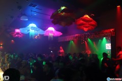 clubpapisanjose4-25-260