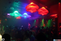 clubpapisanjose4-25-263