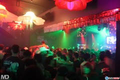 clubpapisanjose4-25-267