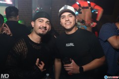 clubpapisanjose4-25-270