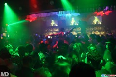 clubpapisanjose4-25-273