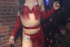 clubpapisanjose4-25-290