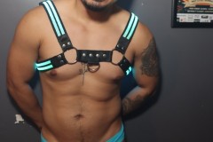 clubpapisanjose4-25-311