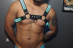 clubpapisanjose4-25-313