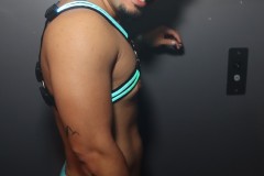 clubpapisanjose4-25-314