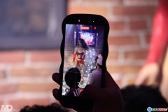 clubpapisanjose4-25-321