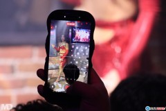 clubpapisanjose4-25-323