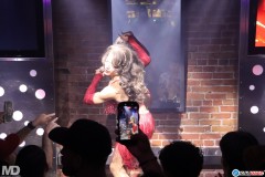 clubpapisanjose4-25-326