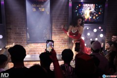 clubpapisanjose4-25-329