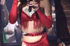 clubpapisanjose4-25-372