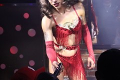 clubpapisanjose4-25-400