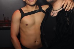 clubpapisanjose4-25-424