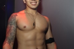 clubpapisanjose4-25-43