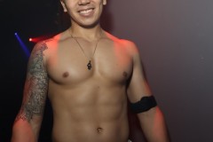 clubpapisanjose4-25-44