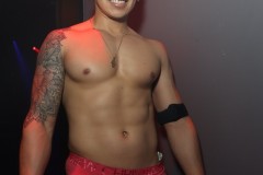 clubpapisanjose4-25-46