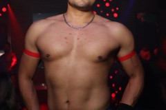 clubpapisanjose4-25-49