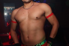 clubpapisanjose4-25-52