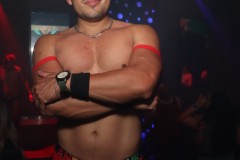 clubpapisanjose4-25-55