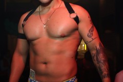 clubpapisanjose4-25-56