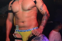 clubpapisanjose4-25-63