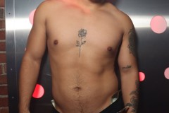 clubpapisanjose4-25-66