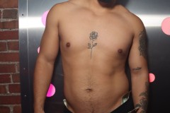 clubpapisanjose4-25-67