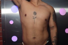 clubpapisanjose4-25-69