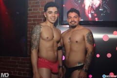 clubpapisanjose4-25-72