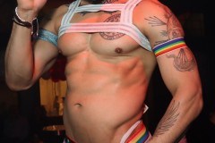 clubpapisanjose4-25-85