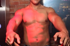 clubpapisanjose4-25-96