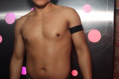 clubpapisanjose4-25-99