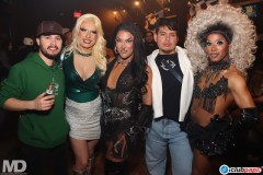 clubpapisanjose5-25-118