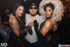 clubpapisanjose5-25-120