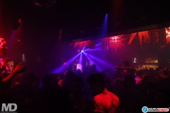 clubpapisanjose5-25-125
